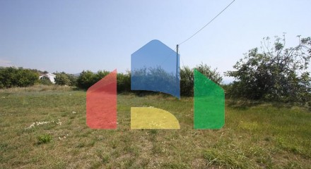 Участок в районе Добре Воде