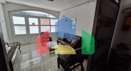 Продаётся очаровательный дом в Баре