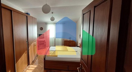 Продаётся очаровательный дом в Баре