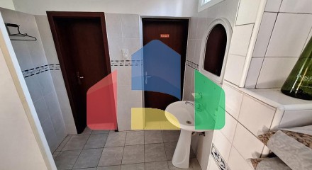 Продаётся очаровательный дом в Баре