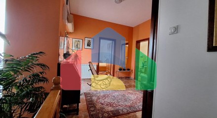 Продаётся очаровательный дом в Баре