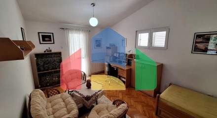 Продаётся очаровательный дом в Баре