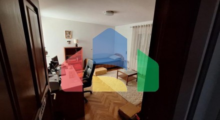 Продаётся очаровательный дом в Баре