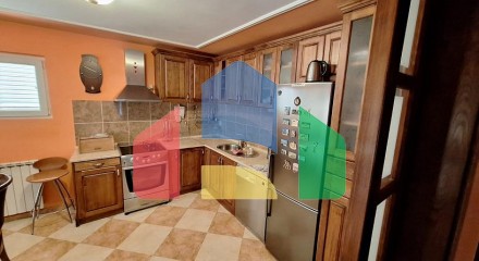 Продаётся очаровательный дом в Баре