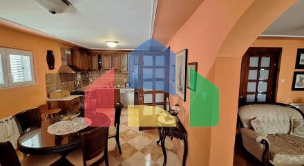 Продаётся очаровательный дом в Баре