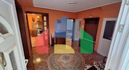 Продаётся очаровательный дом в Баре