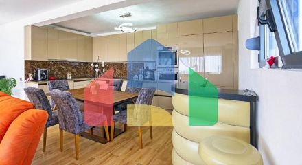 Современная вилла в Шушань