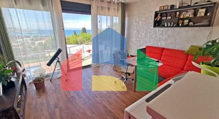 Современная вилла в Шушань