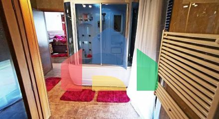 Современная вилла в Шушань