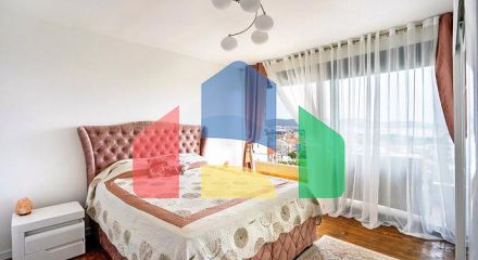 Современная вилла в Шушань