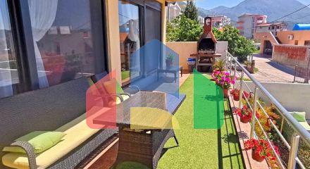 Современная вилла в Шушань