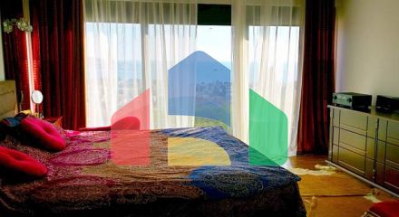 Современная вилла в Шушань