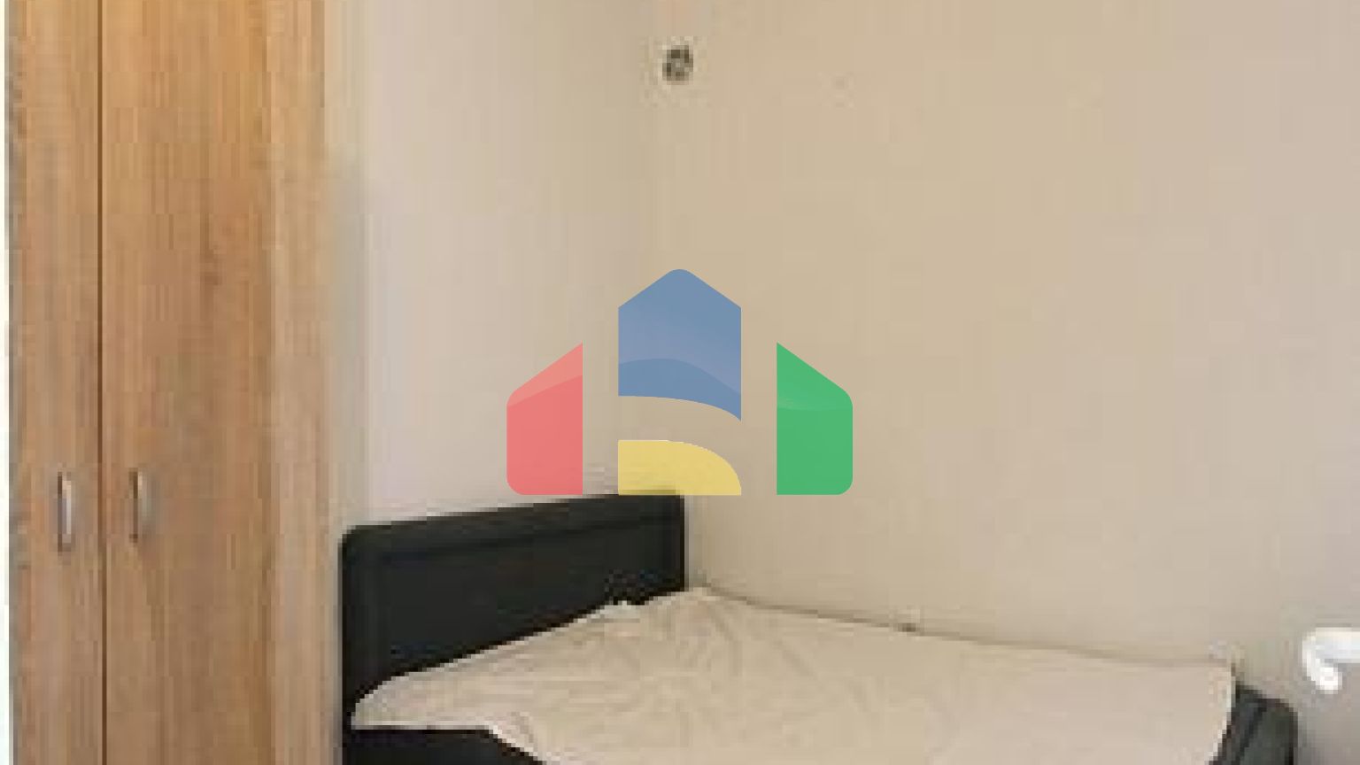 Дом с видом на море в районе Бара