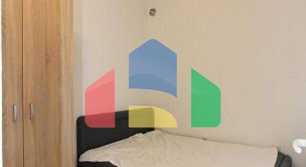 Дом с видом на море в районе Бара