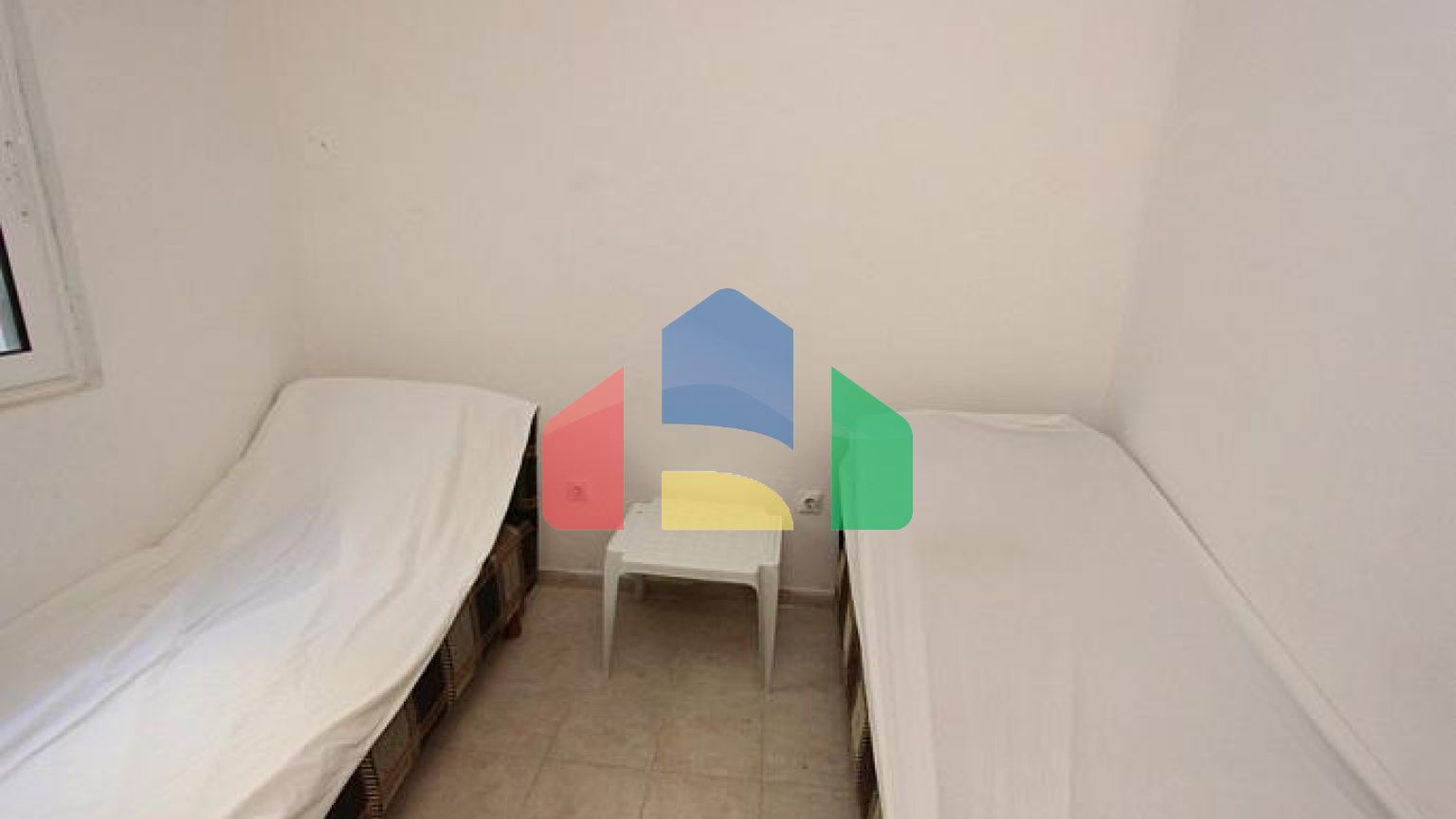 Дом с видом на море в районе Бара