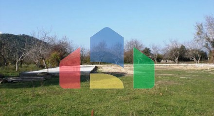 Plot in Bar for commercial construction