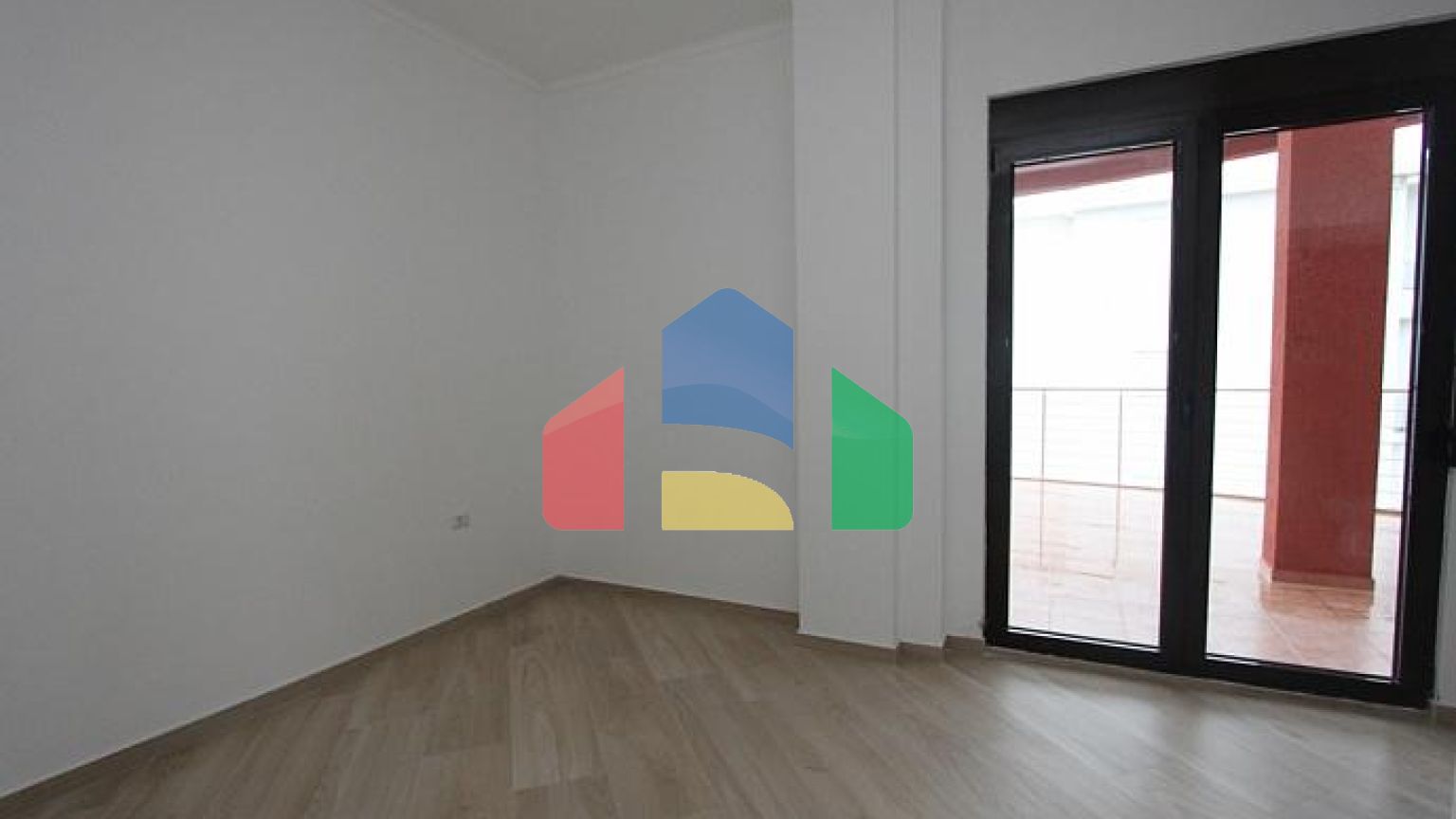 Пентхаусы в Добре Воде