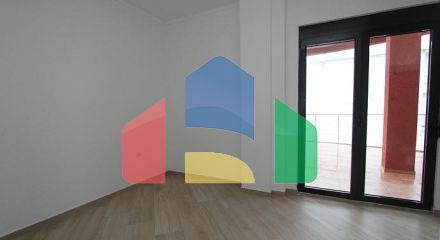 Пентхаусы в Добре Воде