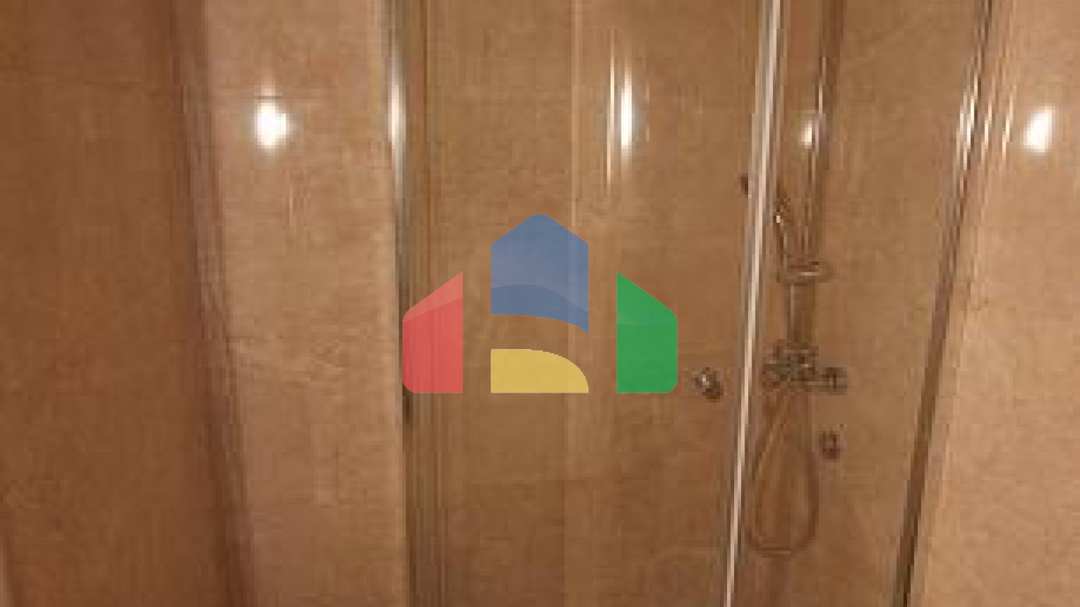 Пентхаусы в Добре Воде