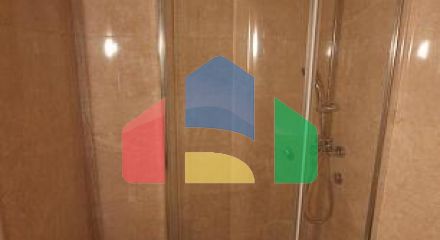 Пентхаусы в Добре Воде