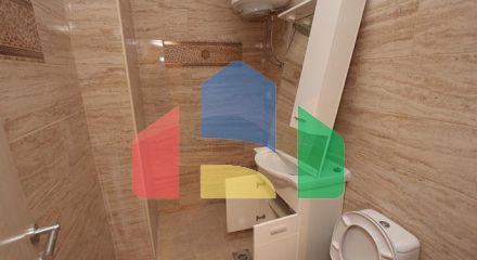 Пентхаусы в Добре Воде