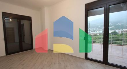 Пентхаусы в Добре Воде