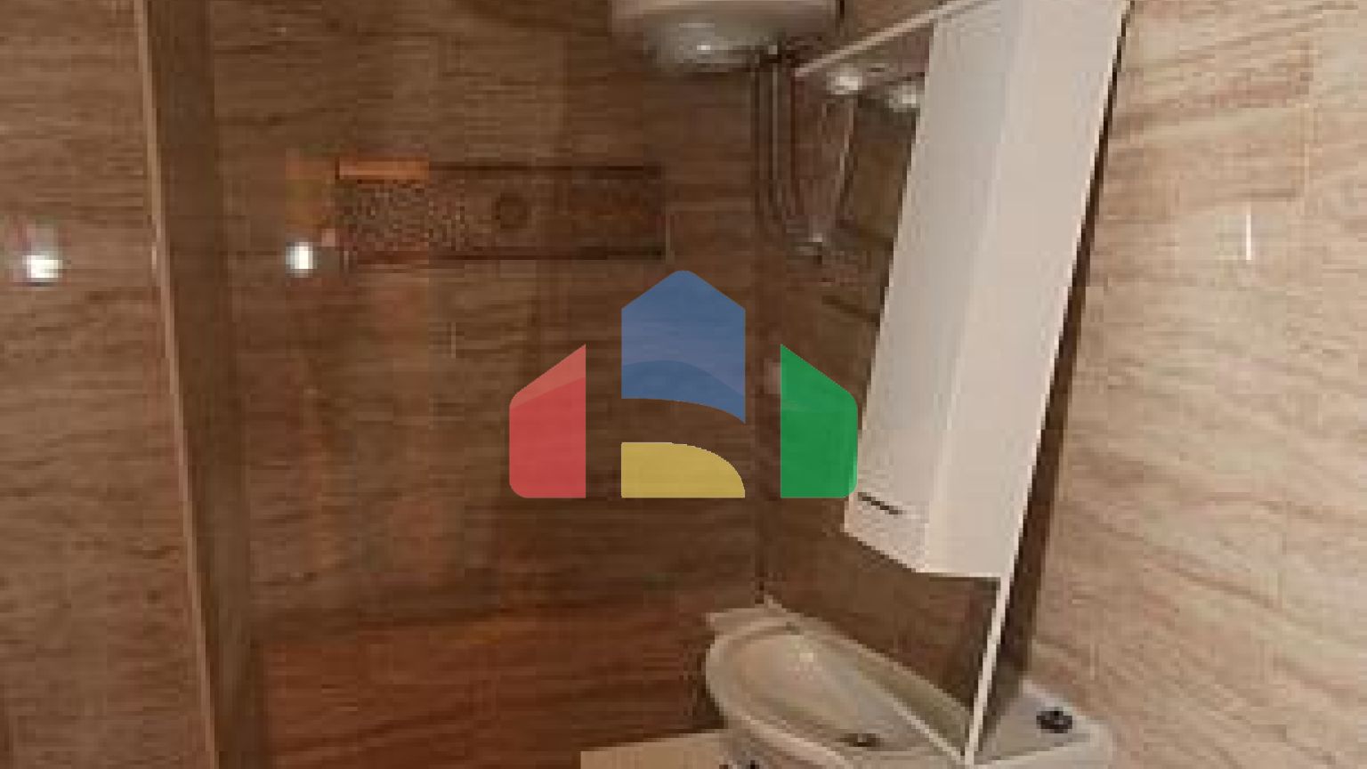 Пентхаусы в Добре Воде