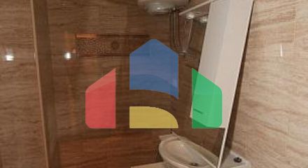 Пентхаусы в Добре Воде