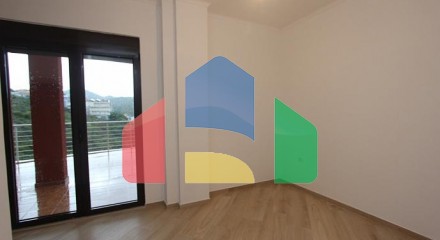 Пентхаусы в Добре Воде