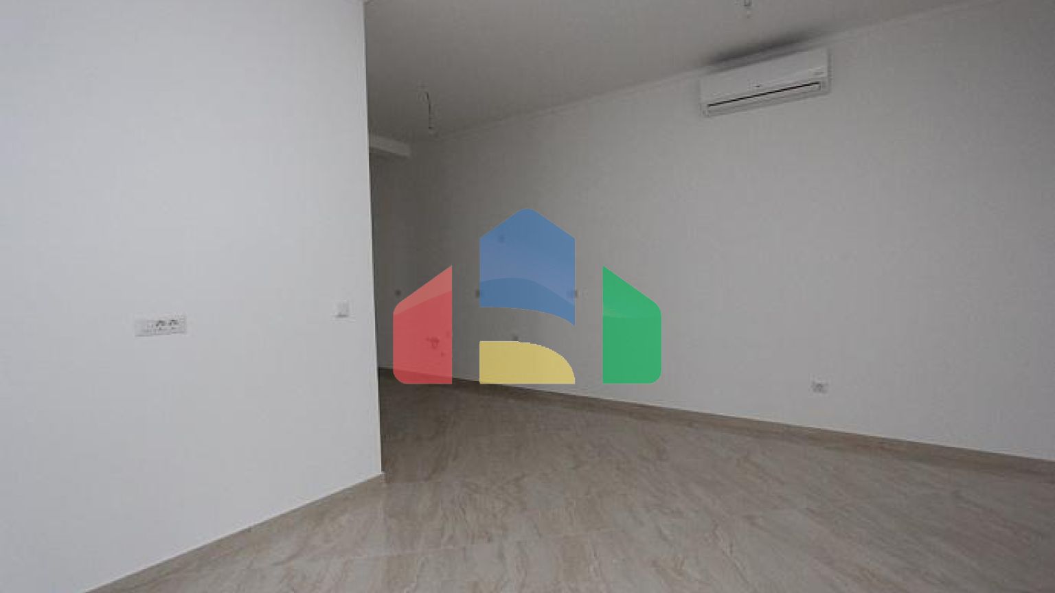 Пентхаусы в Добре Воде