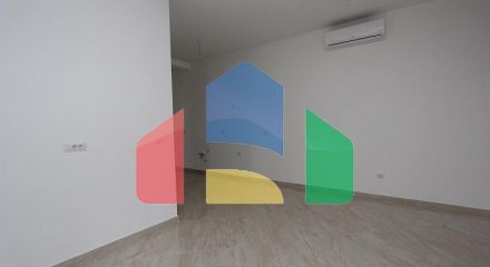 Пентхаусы в Добре Воде