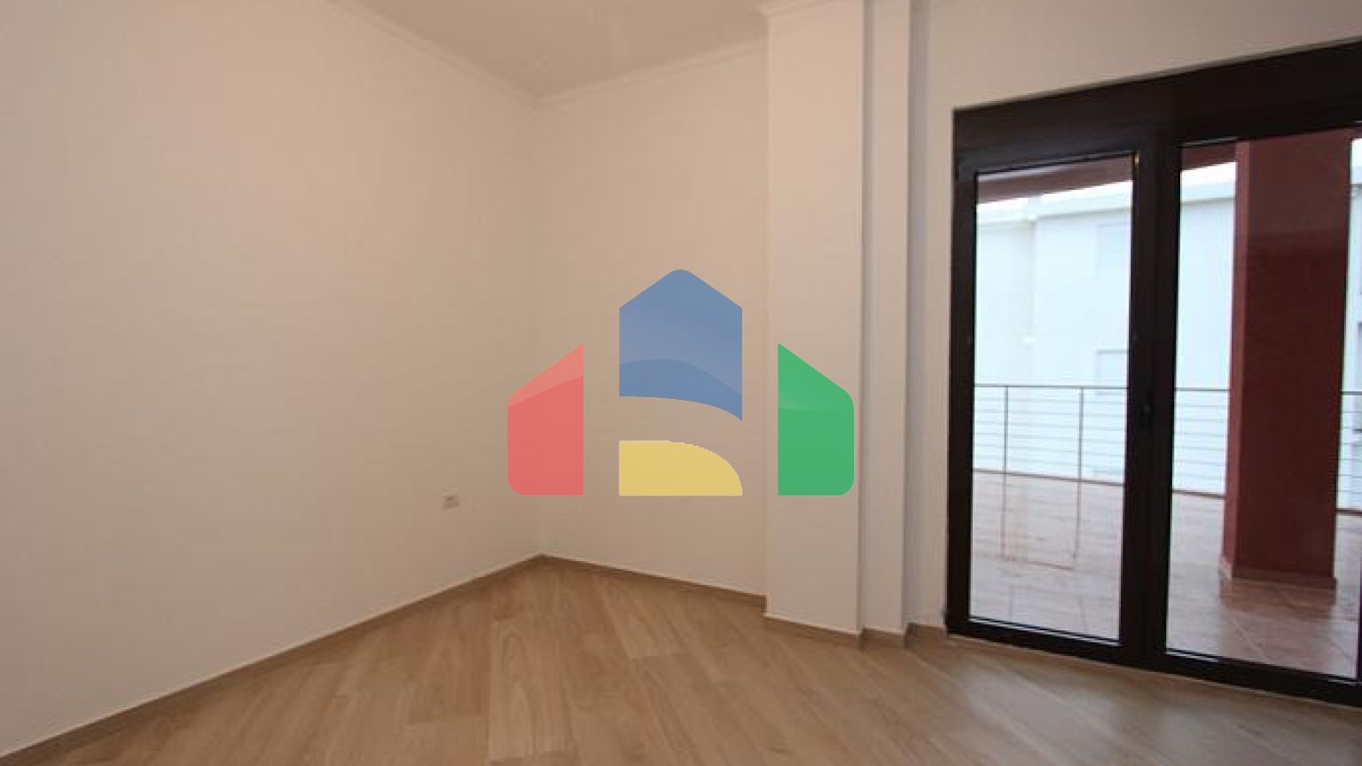 Пентхаусы в Добре Воде