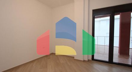 Пентхаусы в Добре Воде