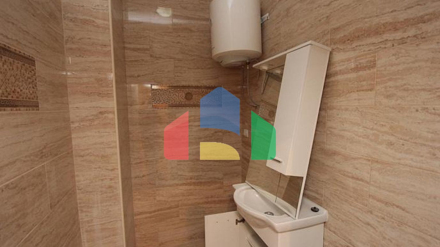 Пентхаусы в Добре Воде