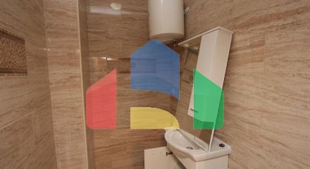 Пентхаусы в Добре Воде