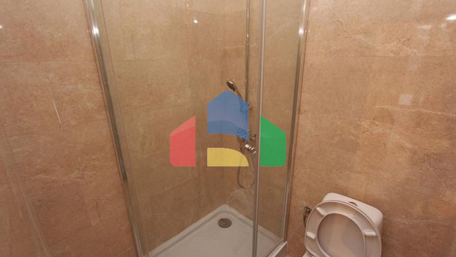 Пентхаусы в Добре Воде