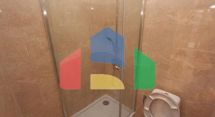 Пентхаусы в Добре Воде