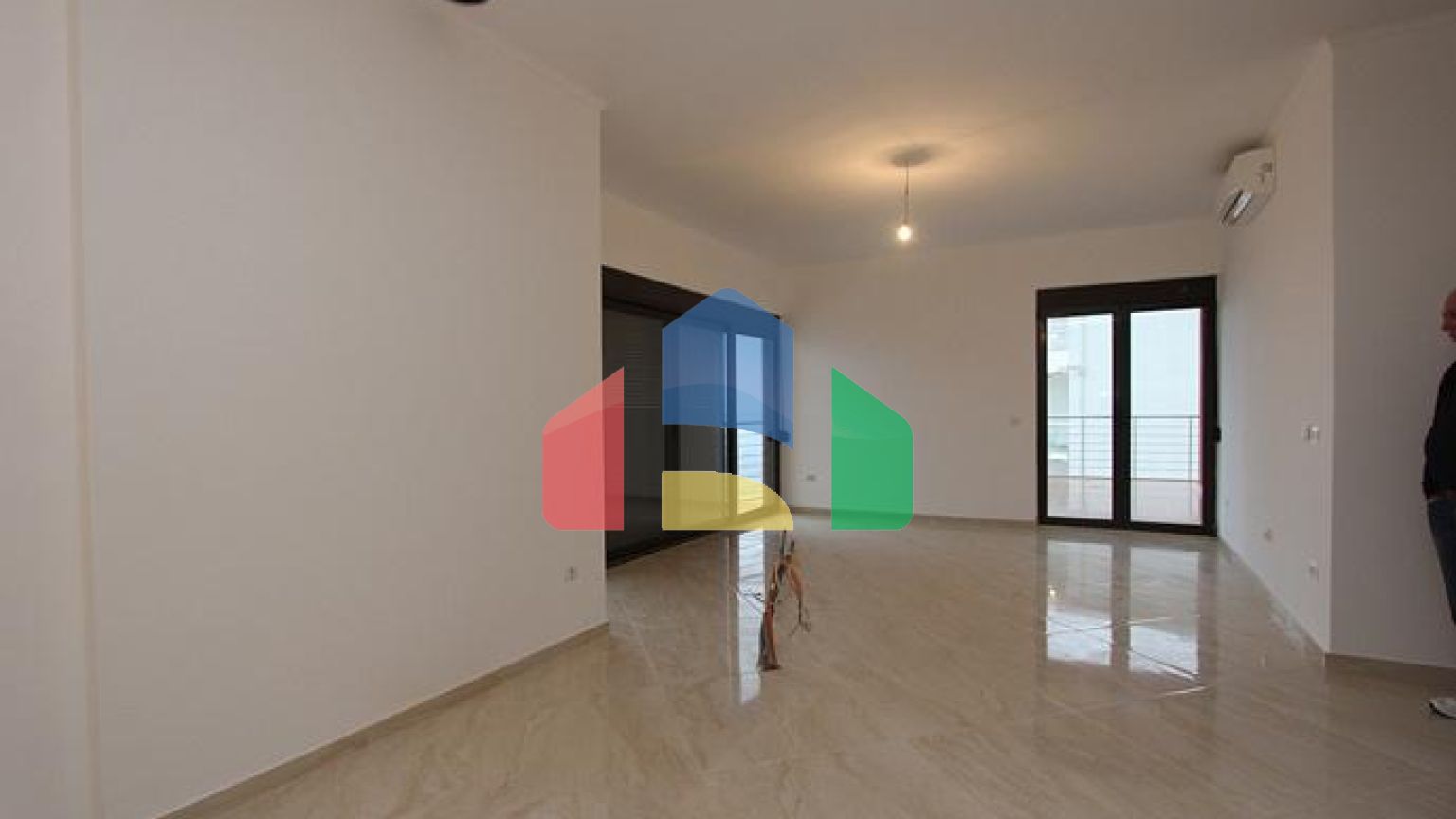 Пентхаусы в Добре Воде