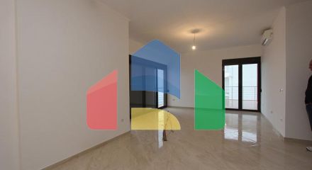 Пентхаусы в Добре Воде