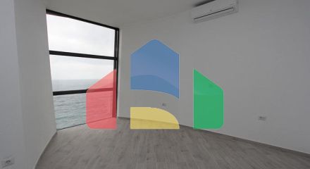 Пентхаусы в Добре Воде