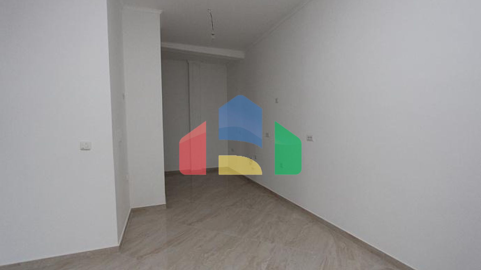 Пентхаусы в Добре Воде