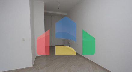 Пентхаусы в Добре Воде