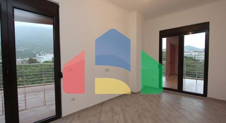 Пентхаусы в Добре Воде