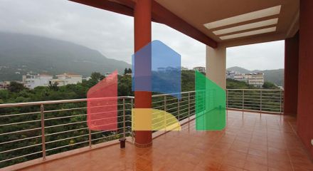 Пентхаусы в Добре Воде