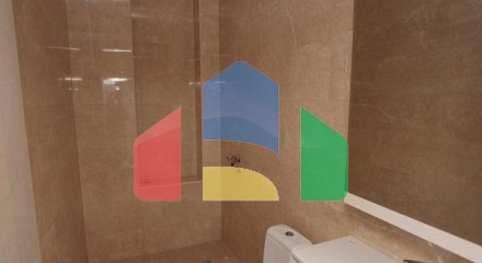Пентхаусы в Добре Воде