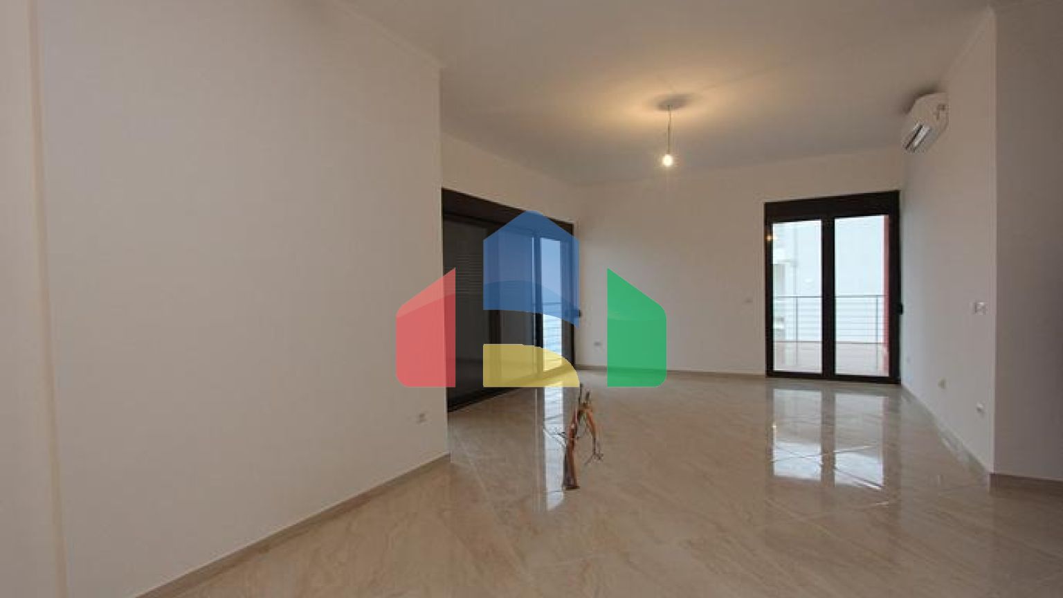 Пентхаусы в Добре Воде