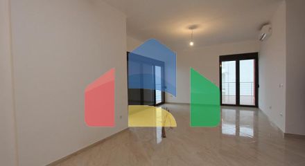 Пентхаусы в Добре Воде