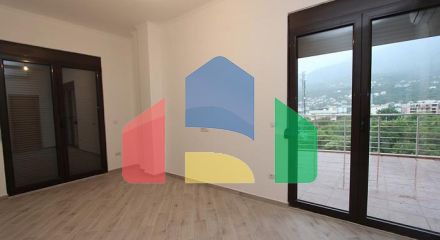 Пентхаусы в Добре Воде