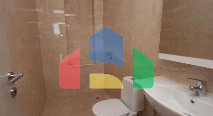 Пентхаусы в Добре Воде