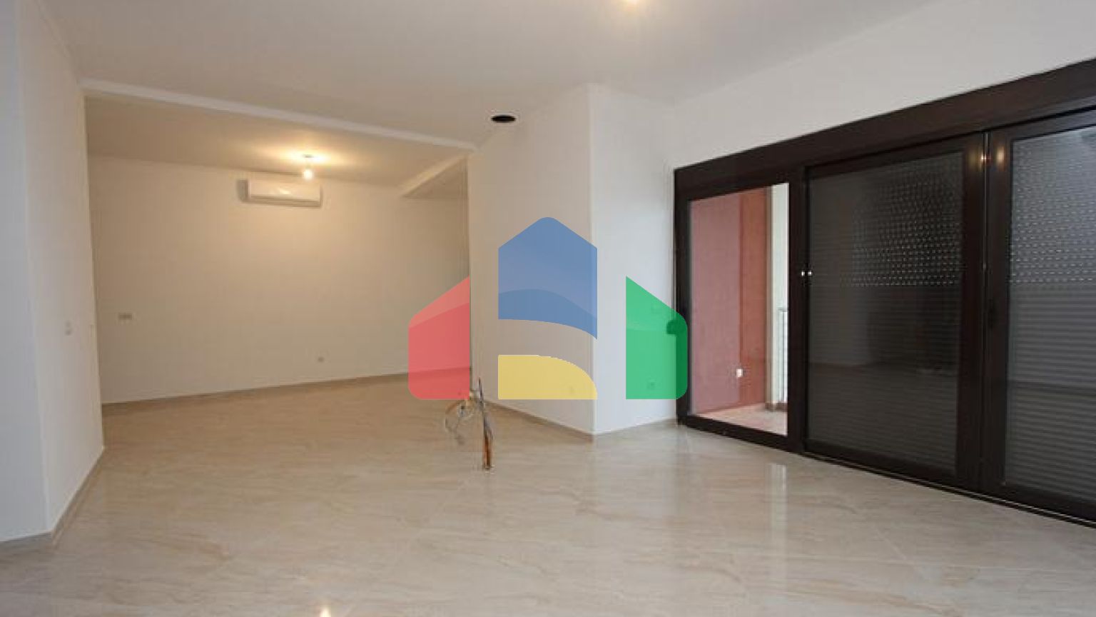 Пентхаусы в Добре Воде